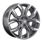 Диск LS Flowforming RC92 GMF